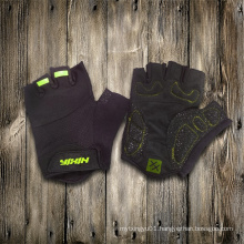 Work Glove-Sport Glove-motorcycle Glove-Safety Glove-Working Gloves-Cycling Glove